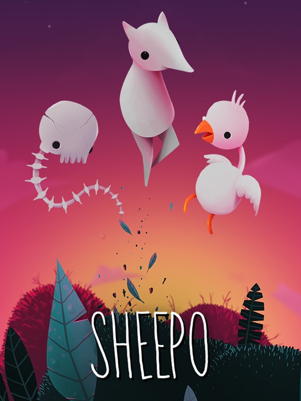boxart