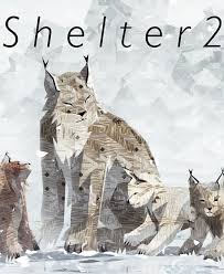 boxart