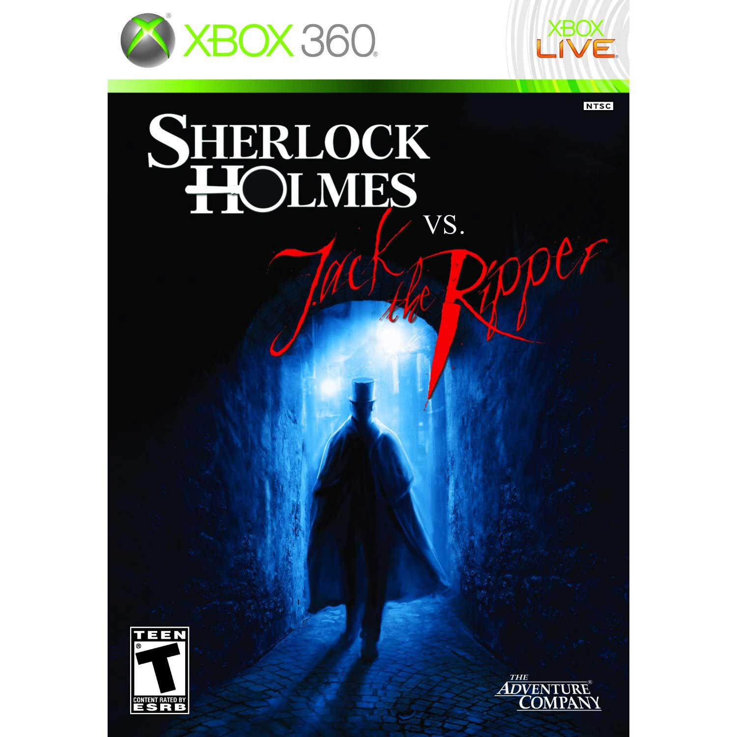 boxart