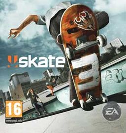 boxart