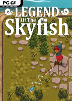 boxart