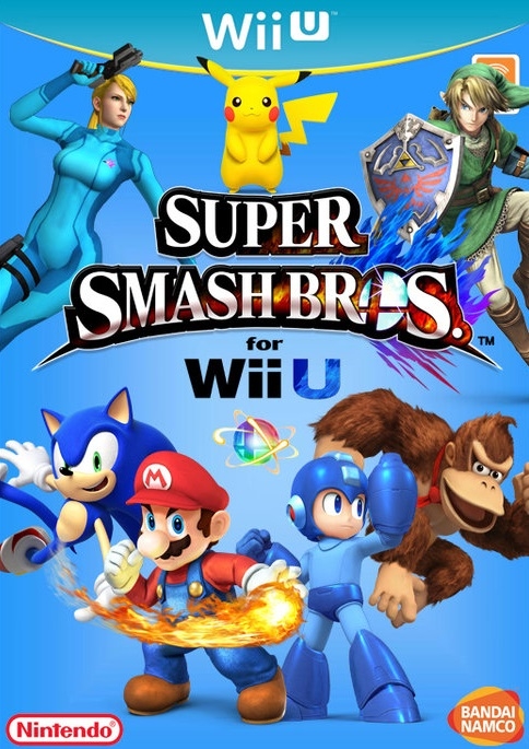 boxart