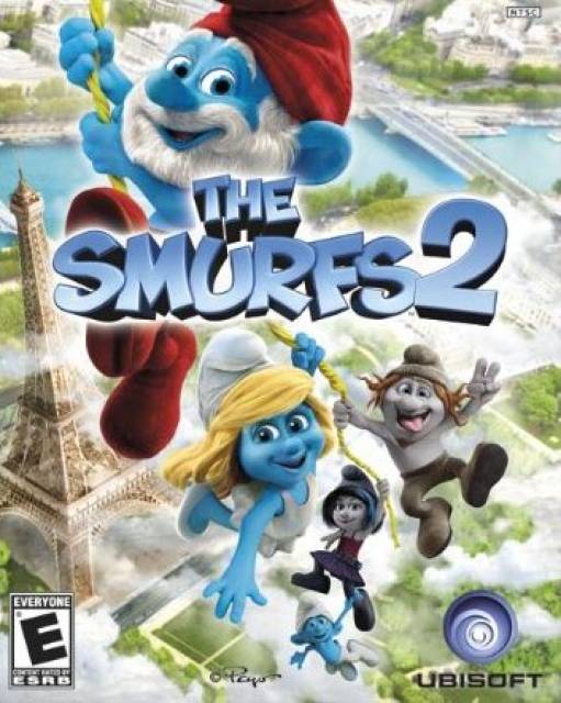 boxart