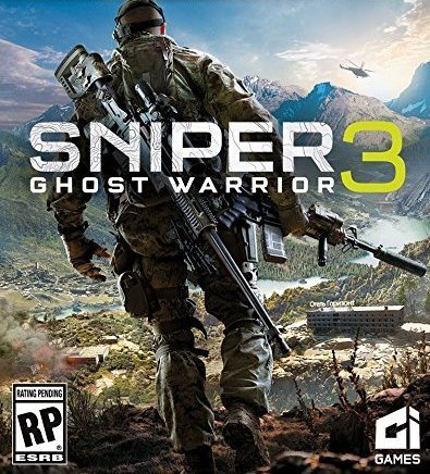 boxart