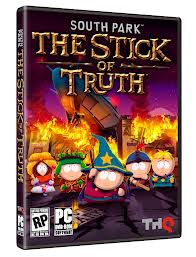 boxart