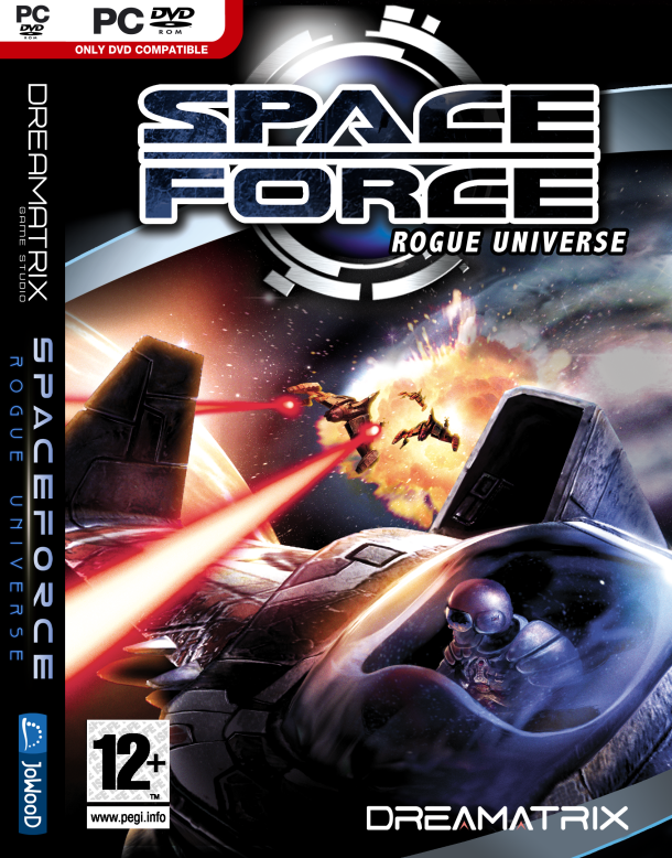 boxart