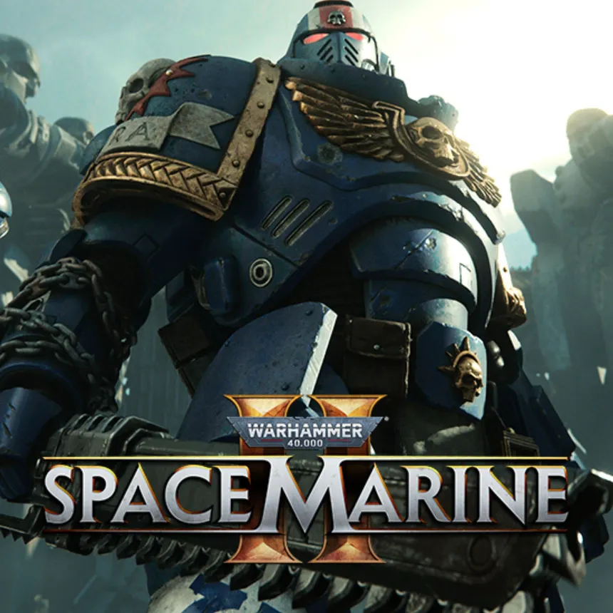 boxart