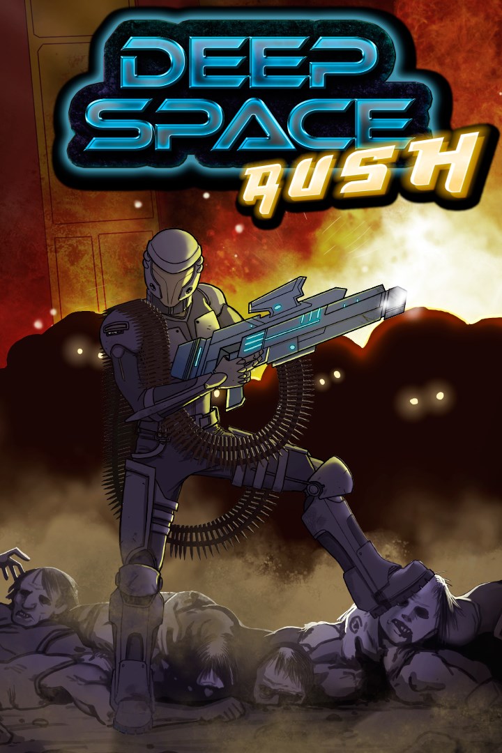 boxart