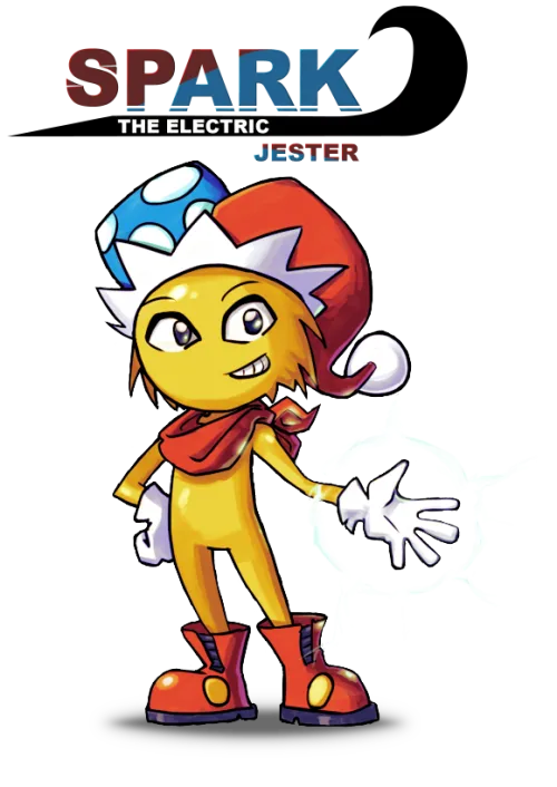 boxart