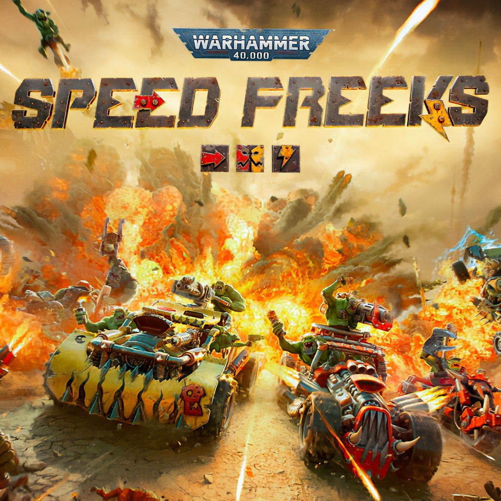 boxart
