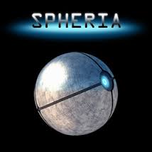 boxart