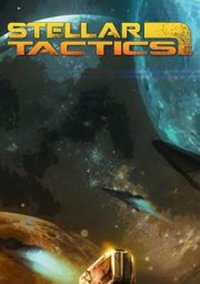 boxart