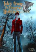 boxart