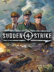 boxart