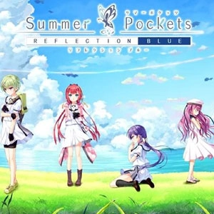 boxart