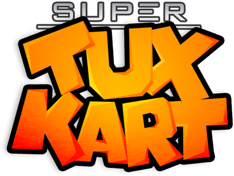 boxart