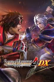 boxart