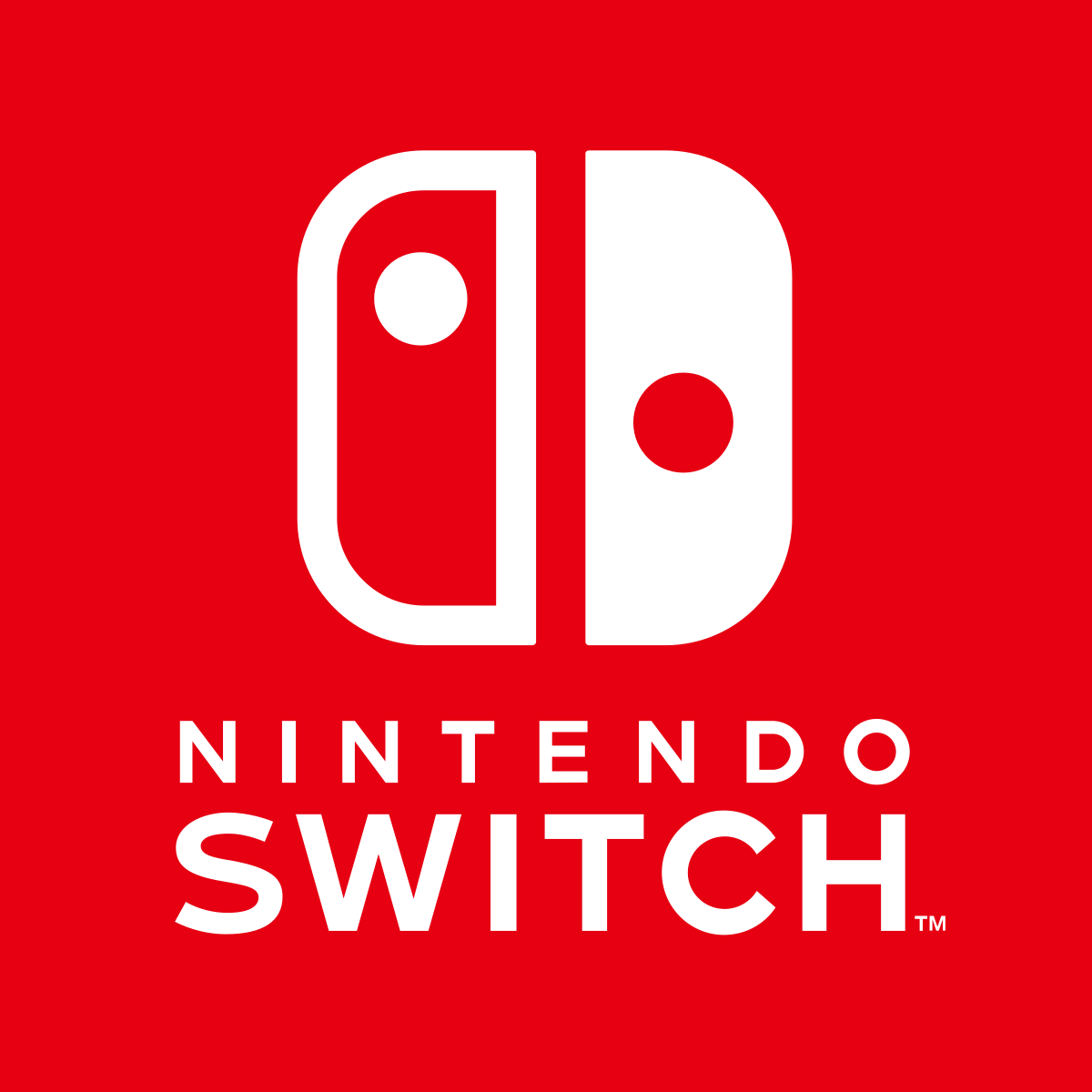 switch