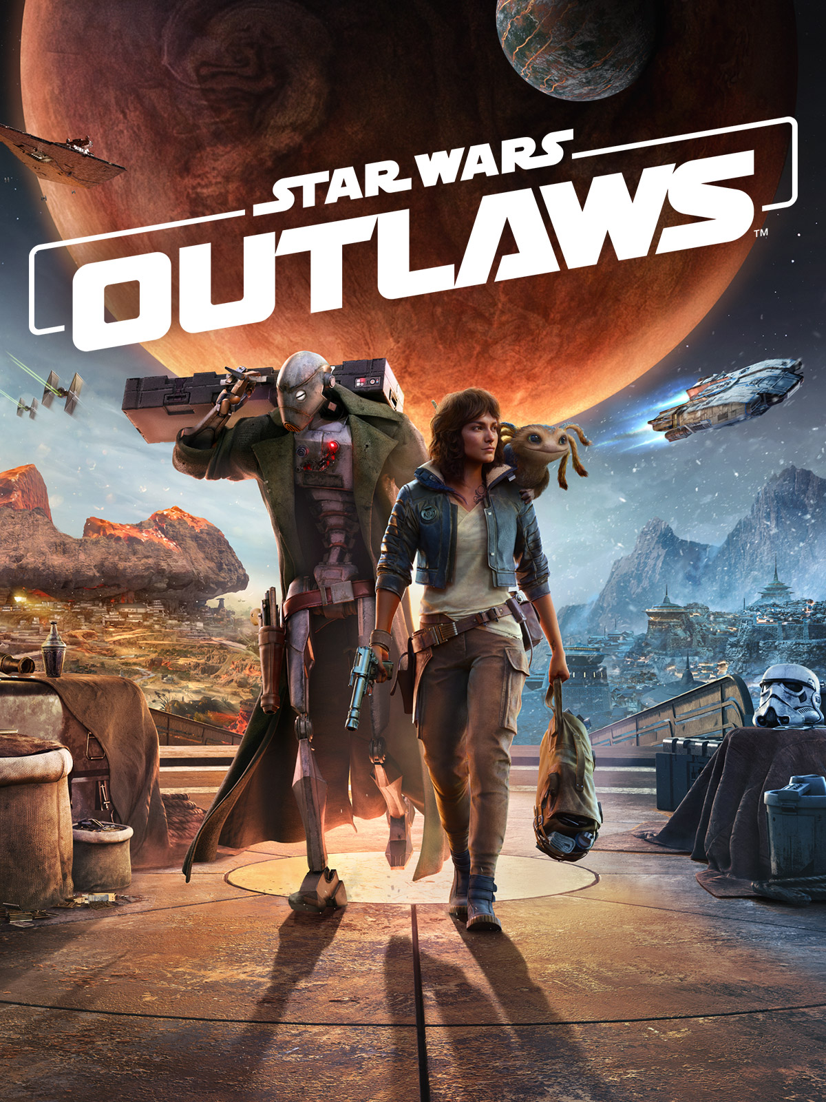 boxart
