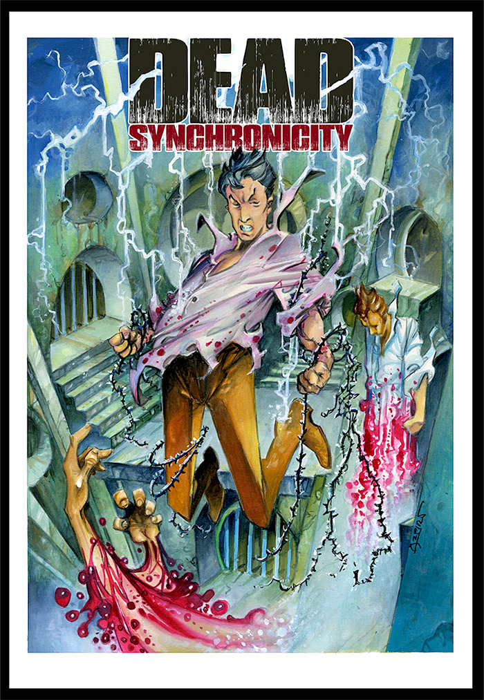 boxart