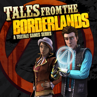 boxart