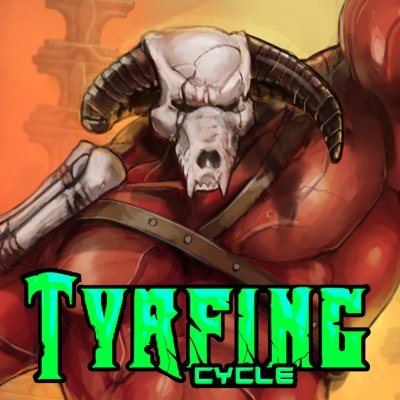 boxart