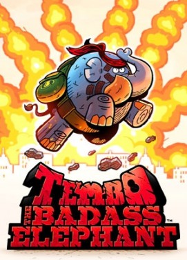 boxart