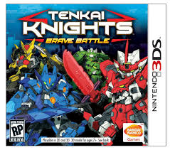 boxart
