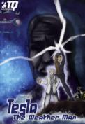 boxart