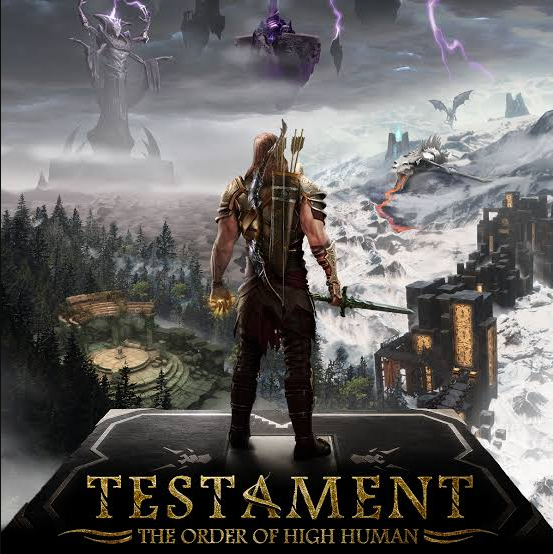 boxart