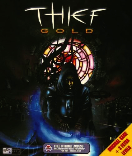 boxart