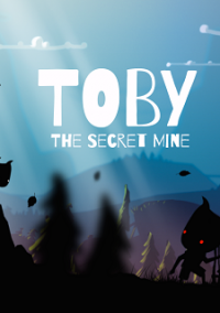 boxart