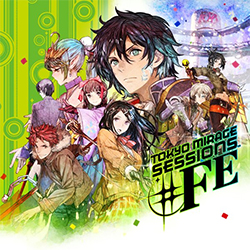 boxart