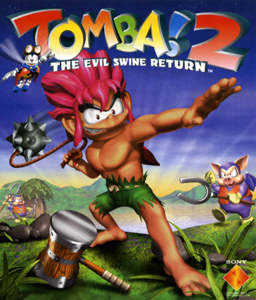 boxart