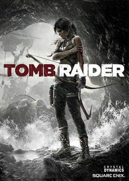 boxart