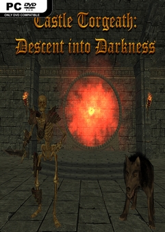 boxart