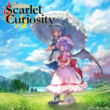 boxart