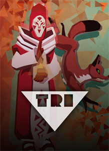 boxart