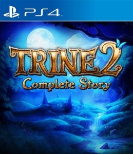 boxart