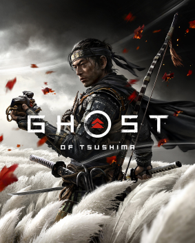 boxart
