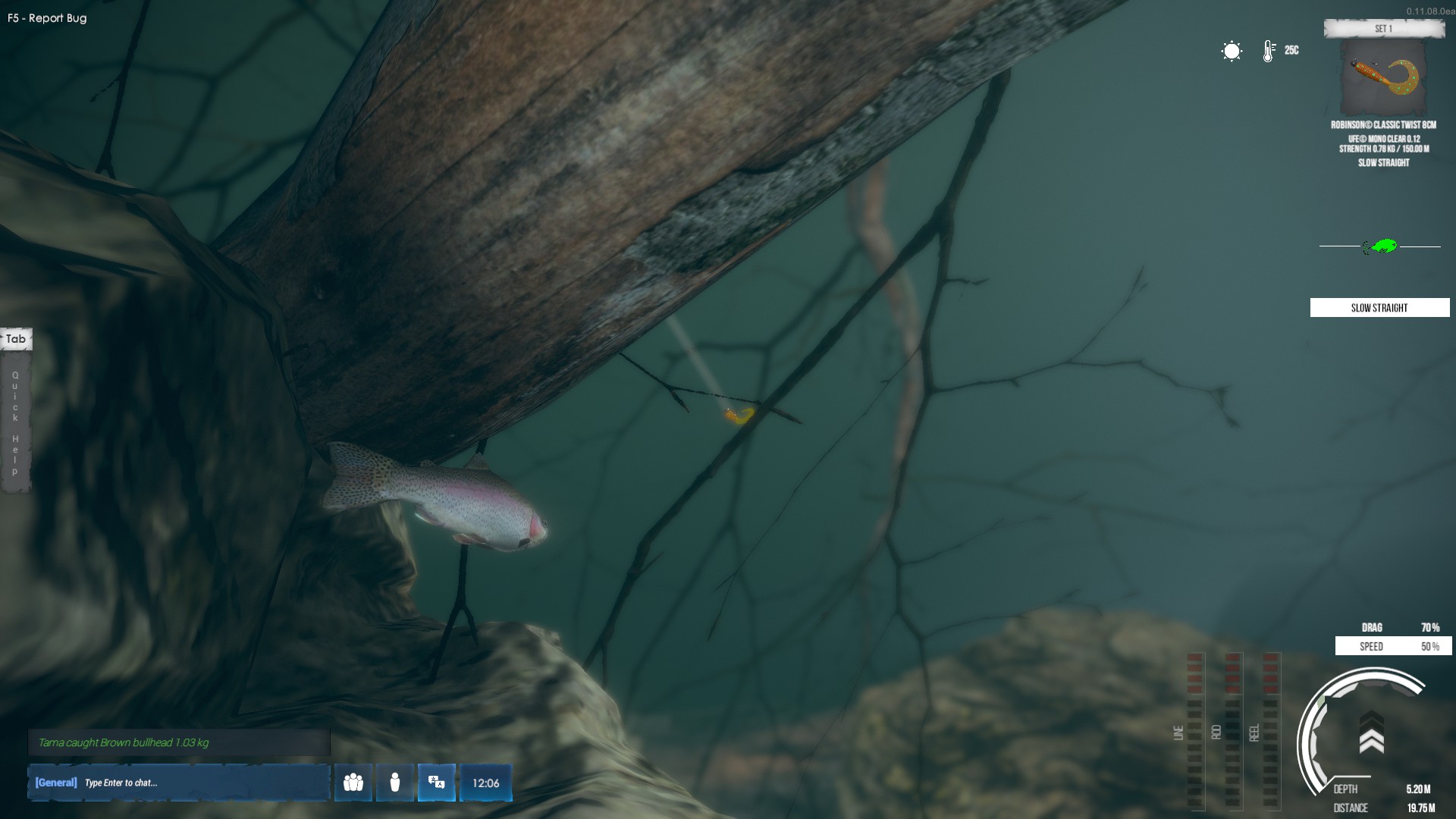 https://www.christcenteredgamer.com/images/ultimatefishing/ultimatefishing2.jpg