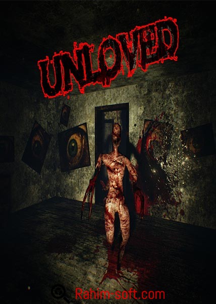 boxart