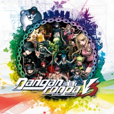boxart