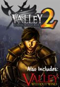 boxart