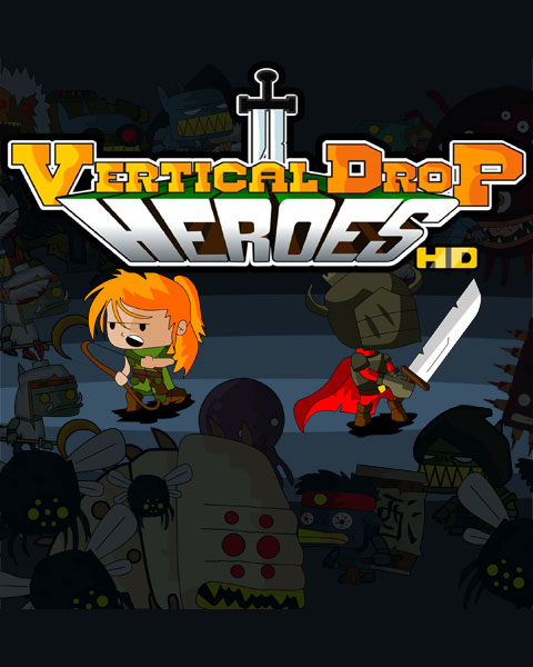 boxart