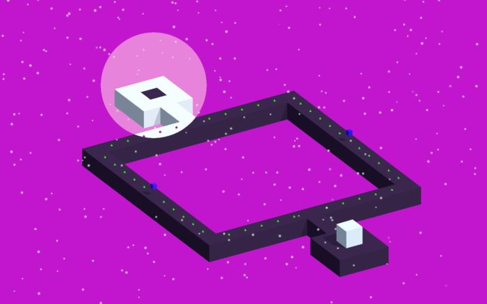 Vectronom