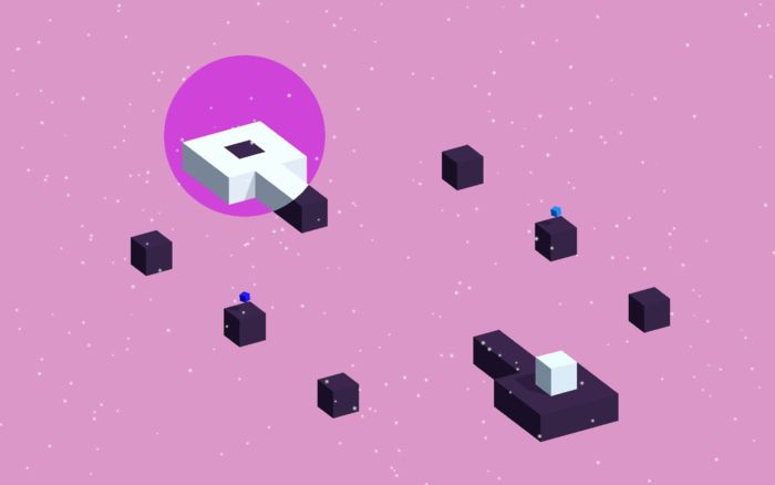 Vectronom