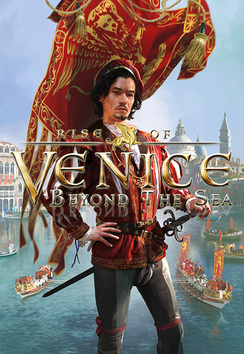 boxart