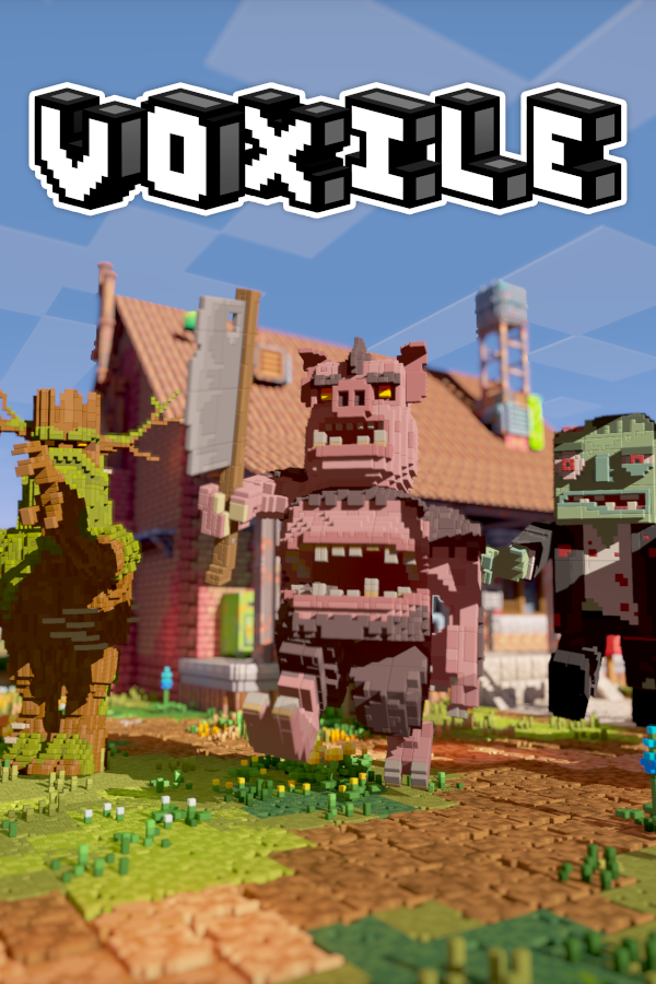 boxart