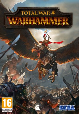 boxart